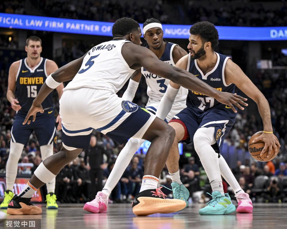 在中超过去 在中超过去