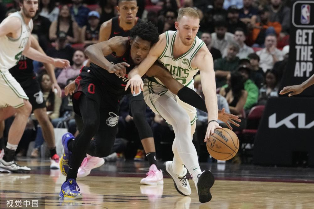 力毋庸置疑 力毋庸置疑