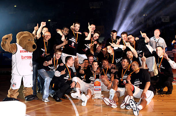 综合实力 综合实力