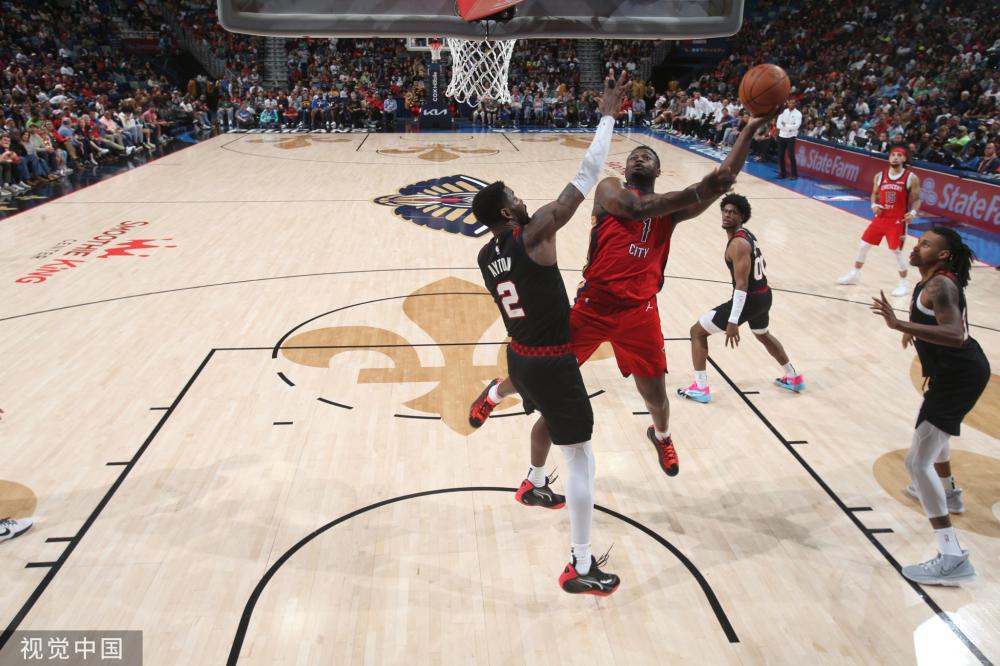 汲取经验 汲取经验