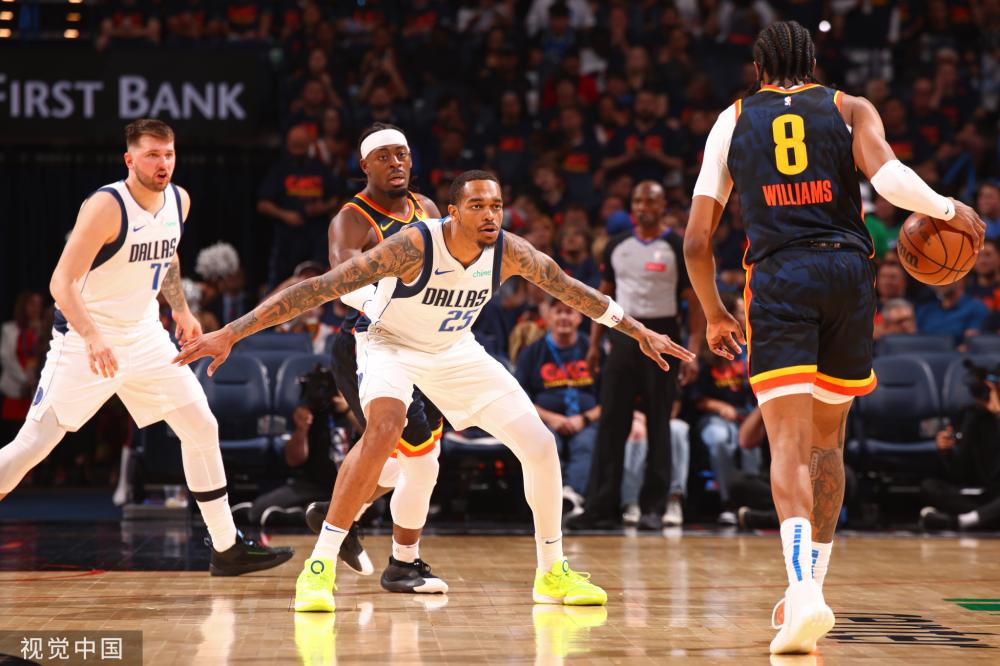 樊振东正式亮相德甲，发布会谈及重返国家队